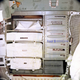 Illustration for article titled Secret stash of Moon artifacts found hidden in Neil Armstrong's closet